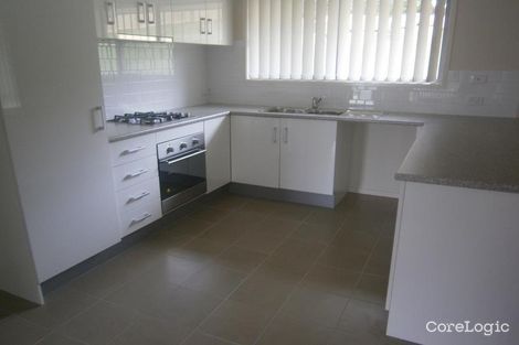 Property photo of 25 Perrys Crescent Rosewood QLD 4340