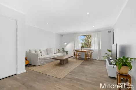 10/390 Port Hacking Rd, Caringbah, NSW 2229