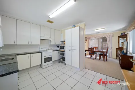 Property photo of 54 Murcot Street Underwood QLD 4119