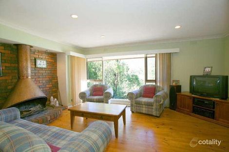 Property photo of 44 Gratten Road Montrose VIC 3765