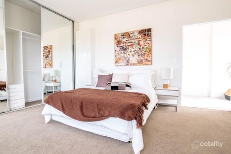 5/104 Cullen Ave, Jordan Springs, NSW 2747