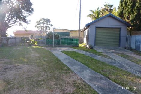 Property photo of 5 Dolphin Street Ulladulla NSW 2539