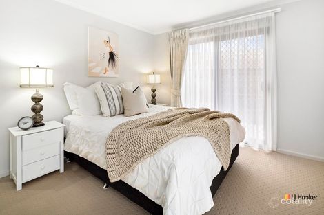 Property photo of 24 Skardon Street Kaleen ACT 2617