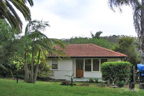 7 Bega Rd, Jannali, NSW 2226