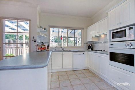 Property photo of 2/11-13 Ross Road Croydon VIC 3136