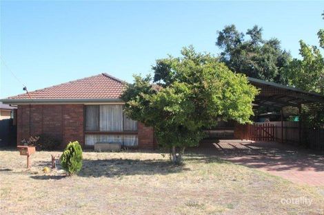 68 Karook St, Cobram, VIC 3644