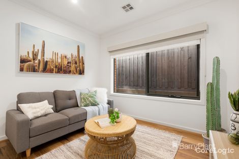 Property photo of 4A Emma Road Croydon VIC 3136