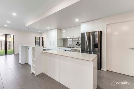 Property photo of 12/7 Forest Avenue Wakerley QLD 4154