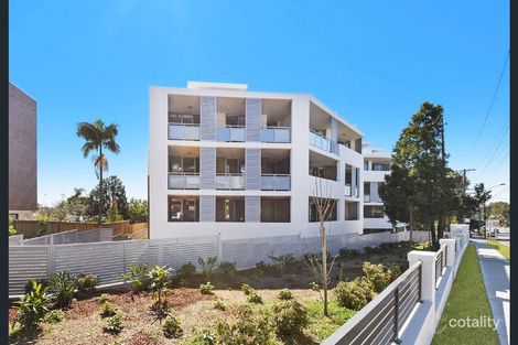 Property photo of 325-331 Peats Ferry Road Asquith NSW 2077