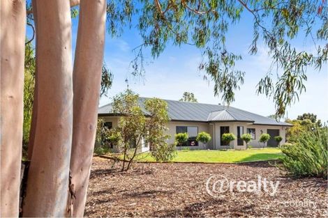 63 Checker Rd, Waikerie, SA 5330