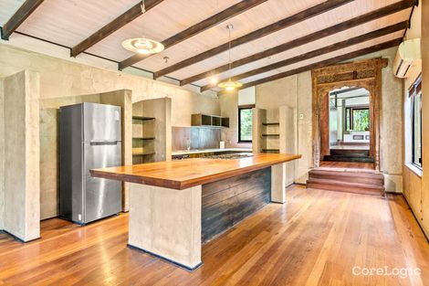 Property photo of 49 Phoenix Drive Tintenbar NSW 2478