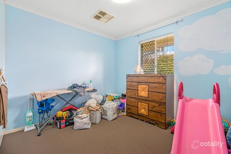 Property photo of 30 Storey Road Thornlie WA 6108