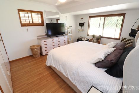 Property photo of 82 Curtis Street Dalby QLD 4405