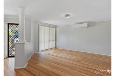 Property photo of 91 Colorado Drive Blue Haven NSW 2262