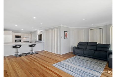 Property photo of 91 Colorado Drive Blue Haven NSW 2262