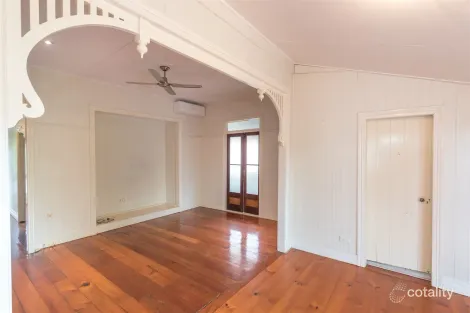 Property photo of 9 Abingdon Street Woolloongabba QLD 4102