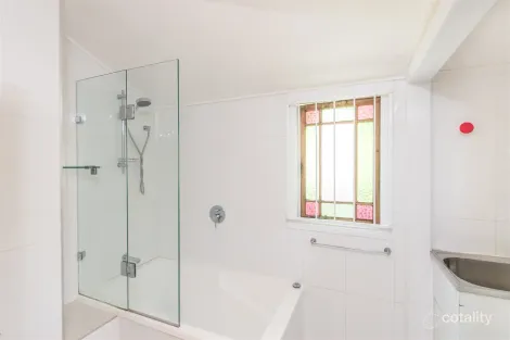 Property photo of 9 Abingdon Street Woolloongabba QLD 4102