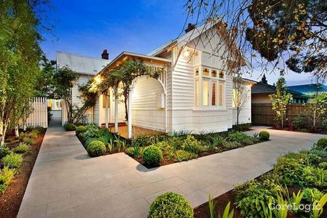 1 Parslow St, Malvern, VIC 3144