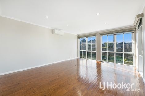 Property photo of 1/39 Carlisle Road Hallam VIC 3803