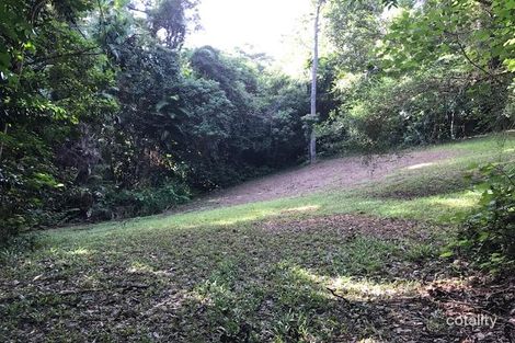 1 Barron Falls Rd, Kuranda, QLD 4881