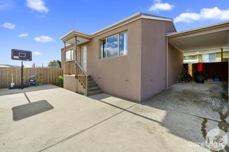 Property photo of 2/30 Cowle Road Bridgewater TAS 7030