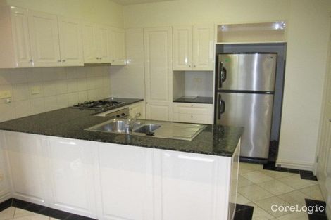 Property photo of 10/153-163 Hawthorn Road Caulfield North VIC 3161