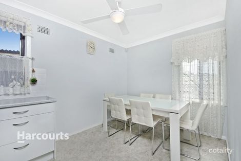 Property photo of 96 Torres Crescent Whalan NSW 2770