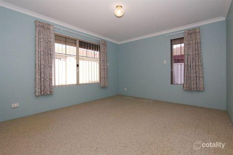 Property photo of 10B Lupin Way Coogee WA 6166