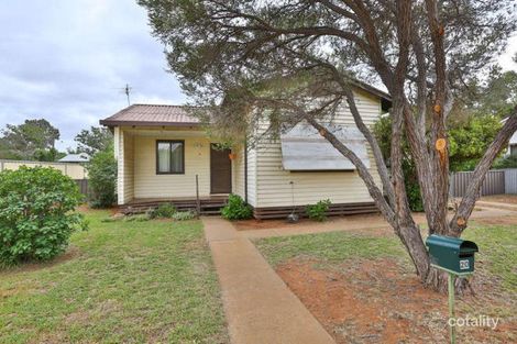Property photo of 20 Loddon Avenue Red Cliffs VIC 3496