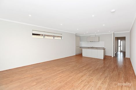 Property photo of 70 Prow Drive Seaford Meadows SA 5169