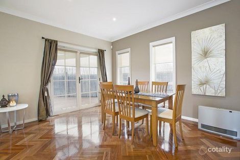 Property photo of 4 Althorpe Drive Green Valley NSW 2168