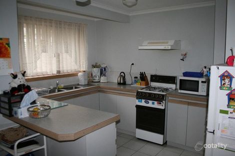 Property photo of 4/179 Gisborne-Melton Road Kurunjang VIC 3337