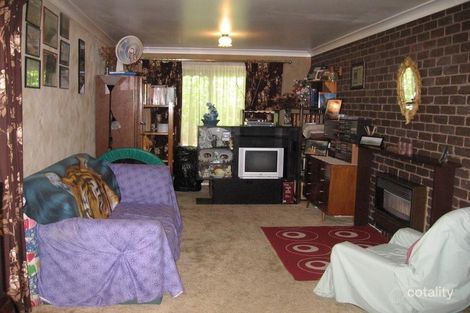 Property photo of 4 Wicklow Street Seaford VIC 3198
