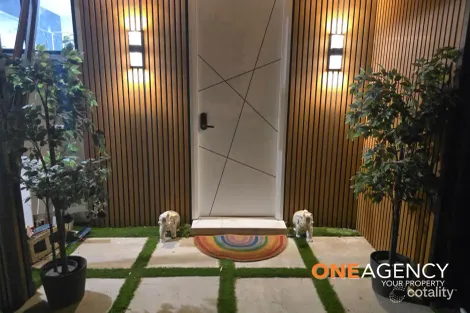 7 Justin Pl, Quakers Hill, NSW 2763