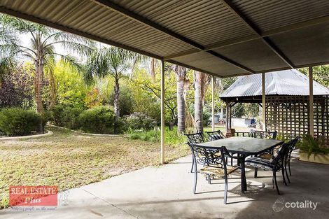 Property photo of 143 Hyde Drive Wundowie WA 6560
