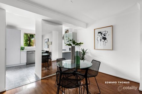 Property photo of 18 Graham Street Kensington VIC 3031