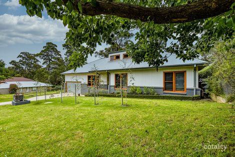 5 Fernbrook Cres, Mittagong, NSW 2575