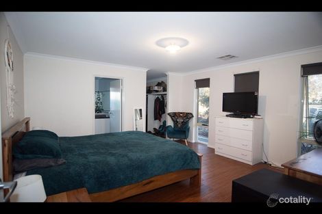 Property photo of 56 Moorings Loop Sunset Beach WA 6530