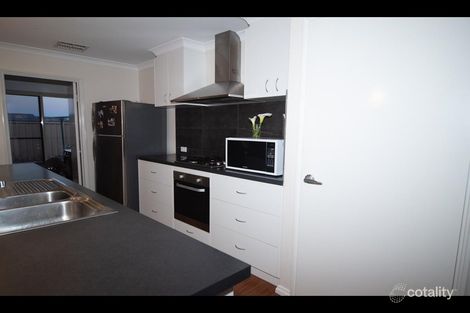 Property photo of 56 Moorings Loop Sunset Beach WA 6530