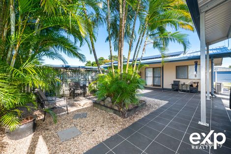 Property photo of 59 Banksia Avenue Andergrove QLD 4740