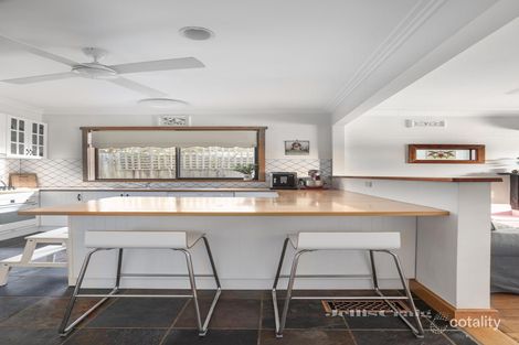 Property photo of 1/34 Beaconsfield Road Briar Hill VIC 3088