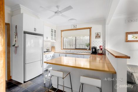 Property photo of 1/34 Beaconsfield Road Briar Hill VIC 3088
