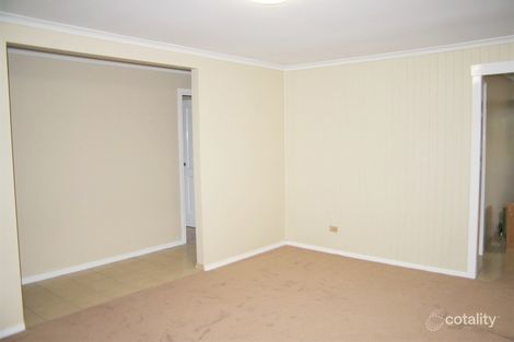 Property photo of 2/91 Tunstall Road Donvale VIC 3111