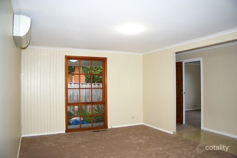 Property photo of 2/91 Tunstall Road Donvale VIC 3111