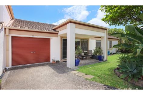 19b/2-8 Ridgevista Ct, Reedy Creek, QLD 4227