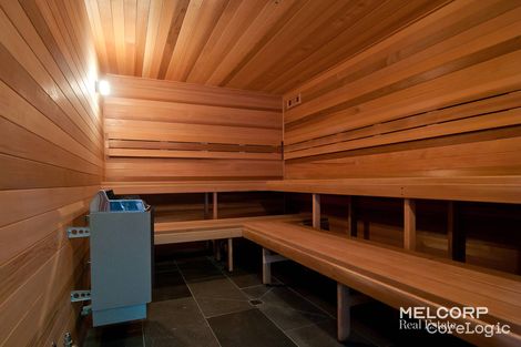 Property photo of 3303/27 Therry Street Melbourne VIC 3000