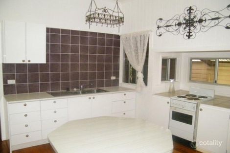 Property photo of 13 First Avenue Chinchilla QLD 4413