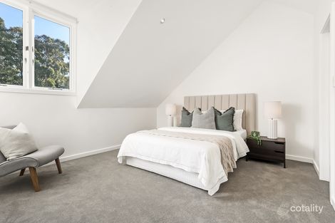 Property photo of 28A Gerard Street Alexandria NSW 2015