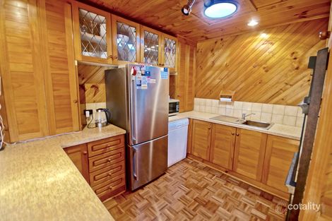 Property photo of 2 Lemana Street Miandetta TAS 7310