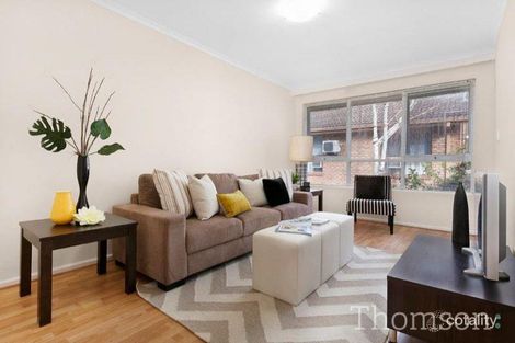 7/33 Madden Ave, Carnegie, VIC 3163